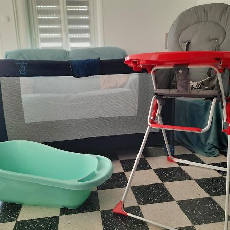La Tanatte De Wimereux Sur La Cote D Opale Kültér fotó