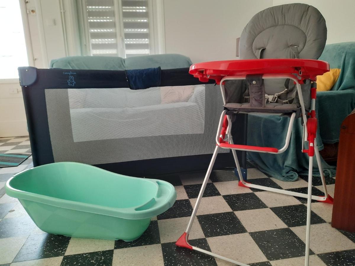La Tanatte De Wimereux Sur La Cote D Opale Kültér fotó